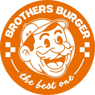 Brother's Burger