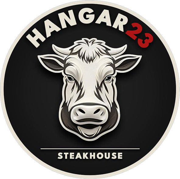 Hangar 23