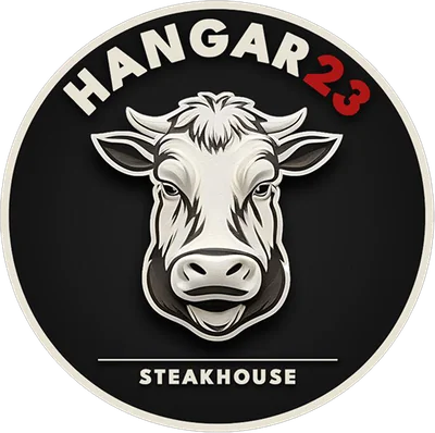 Hangar 23