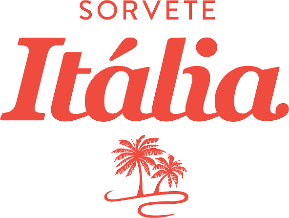 Sorvete Itália