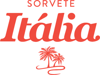 Sorvete Itália