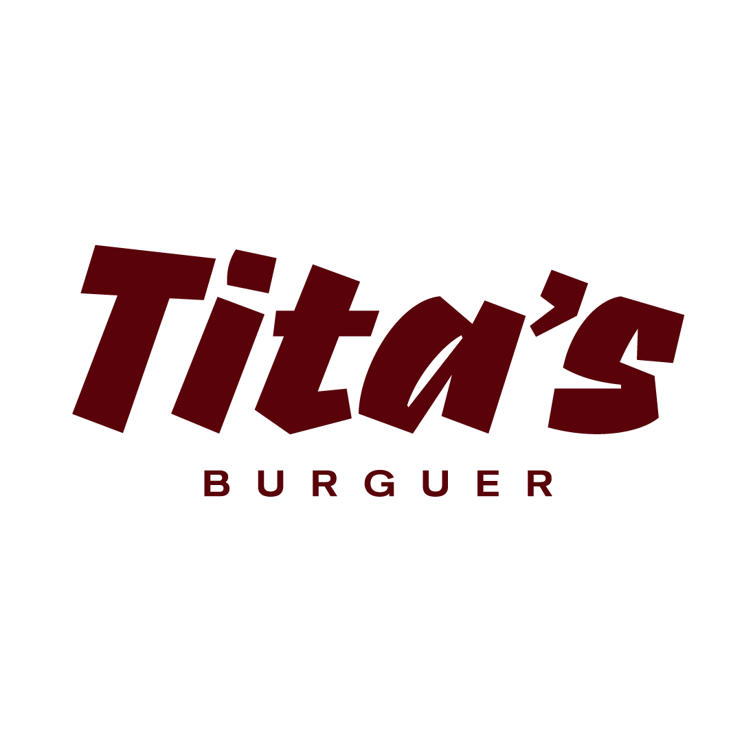 Tita's Burger
