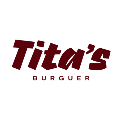 Tita's Burger